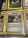 IMG_7809.jpeg