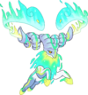 CAP_36p_final_full.png