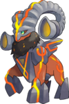 CAP_36a_final_full.png