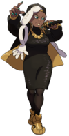 1748938002395.png