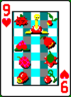 Pokemon cards (picas completas corazones casi porque mi ordenador casi explota)-26.png.png