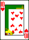 Pokemon cards (picas completas corazones casi porque mi ordenador casi explota)-27.png.png