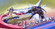 vaporemons banner.png