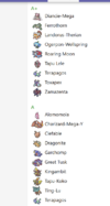 Screenshot (28).png