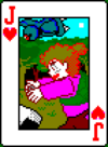 Pokemon cards (picas completas corazones casi porque mi ordenador casi explota)-28.png.png