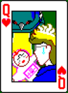Pokemon cards (picas completas corazones casi porque mi ordenador casi explota)-29.png.png