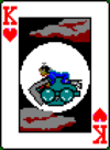 Pokemon cards (picas completas corazones casi porque mi ordenador casi explota)-30.png.png