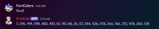 1749041710564.png