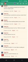 Screenshot_20250604_212433_Chrome.jpg