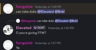Screenshot_20250604_122916_Discord.jpg