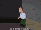 IMG_0256.gif