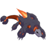 CAP 36a small.png