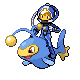 aquasuit.png
