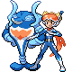 barrypalafin.png