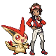 candelavictini.png