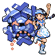 candicecry.png