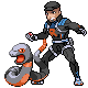 cliffsnake.png