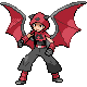 magamgruntwings.png