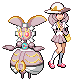 magyancy.png