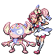 nancyimp.png