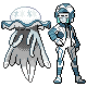 rhijellyfish.png