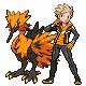 sparkzapdos.png