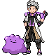 willowditto.png