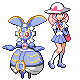 yancymag.png