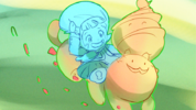 poppyseedloaf.png