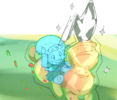 slicedbread.png