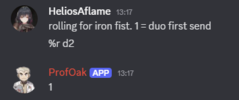 1749122248809.png