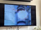 IMG_7823.jpeg