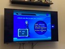 IMG_4581.jpeg