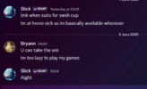 1749129474600.png