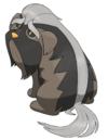 1669547028.constellationfruit_mabosstiff.png