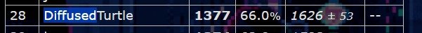 1749140988684.jpeg