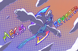 mrev banner.png
