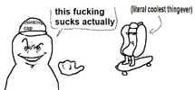 1749158644834.png