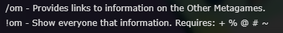1749158976377.png