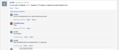 Screenshot 2025-06-05 at 2.31.23 PM.png