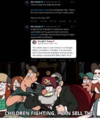 1749167837601.png