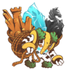 1749169150503.png