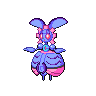 omni-magearna.png