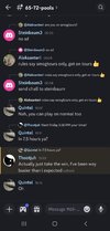 Screenshot_20250606_161630_Discord.jpg