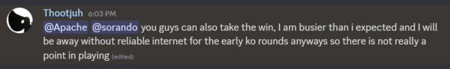 1749210646107.png