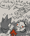 ddddd.png