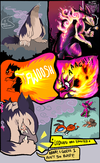 New_Canvasyy_optimized.png