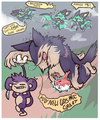 poof_optimized.png