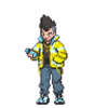 David-10.png.png