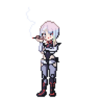 Lucy-14.png.png